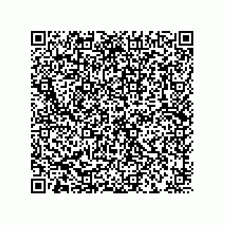 vCard 74722700243