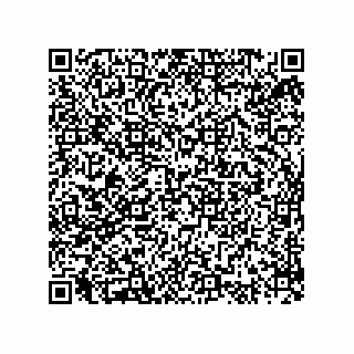 vCard 74722700244