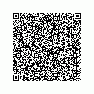 vCard 74722700245