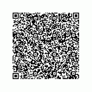 vCard 74722700246