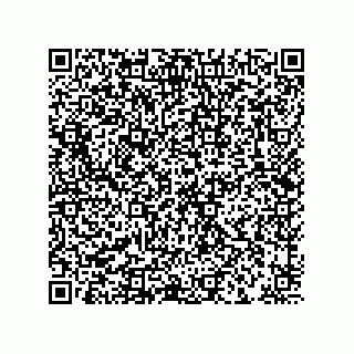 vCard 74722700247