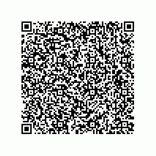 vCard 74722700248
