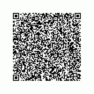 vCard 74722700249