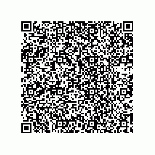 vCard 74722700250
