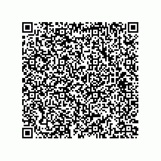 vCard 74722700251