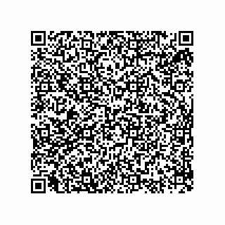 vCard 74722700252