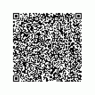 vCard 74722700253