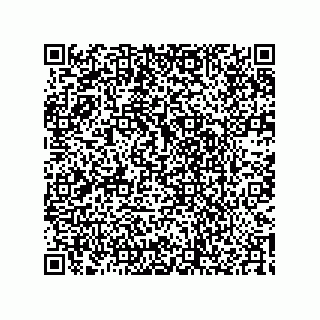 vCard 74722700255