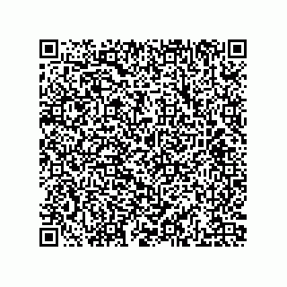 vCard 74722700256