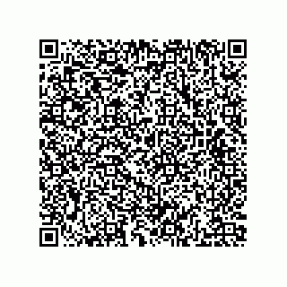 vCard 74722700258