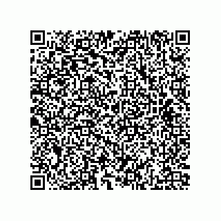 vCard 74722700259