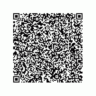 vCard 74722700261
