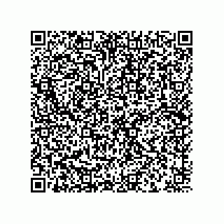 vCard 74722700262