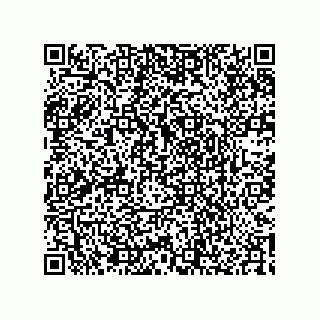 vCard 74722700263