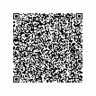 vCard 74722700264