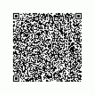 vCard 74722700265