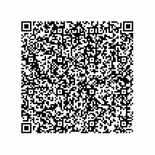 vCard 74722700268