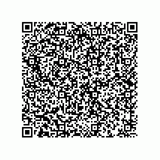 vCard 74722700269