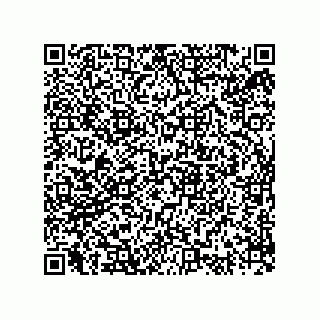vCard 74722700270