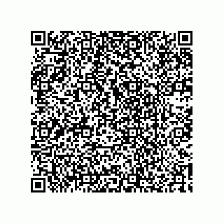 vCard 74722700271
