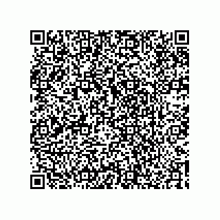 vCard 74722700272