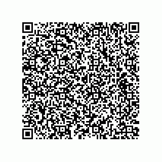 vCard 74722700274