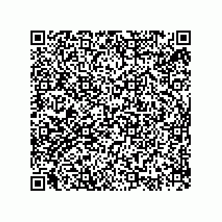 vCard 74722700276
