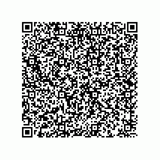 vCard 74722700277