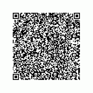 vCard 74722700278