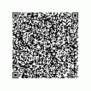 vCard 74722700279
