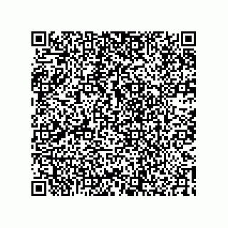 vCard 74722700280