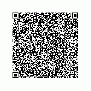 vCard 74722700281