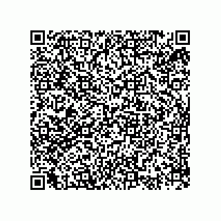 vCard 74722700282
