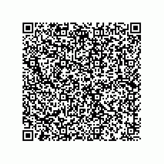 vCard 74722700283