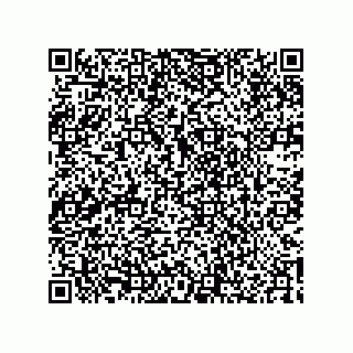 vCard 74722700285