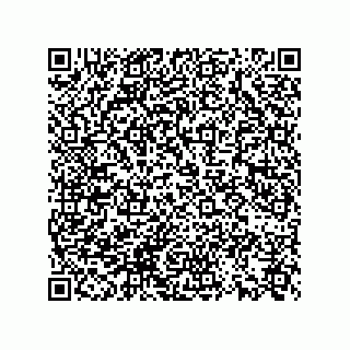 vCard 74722700286