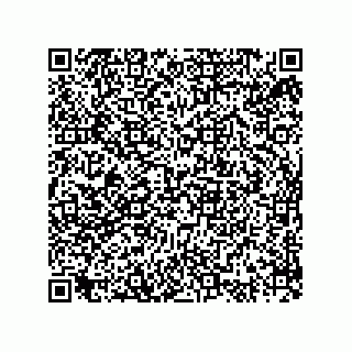 vCard 74722700287