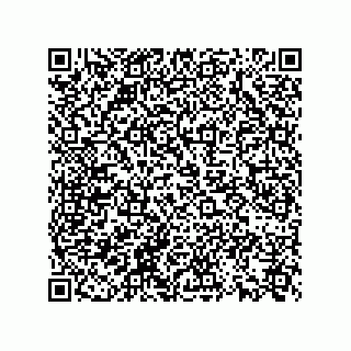 vCard 74722700288