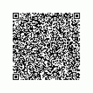 vCard 74722700290