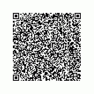 vCard 74722700291
