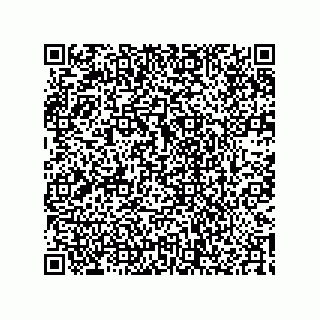 vCard 74722700292