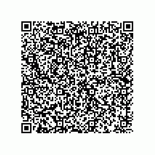 vCard 74722700293