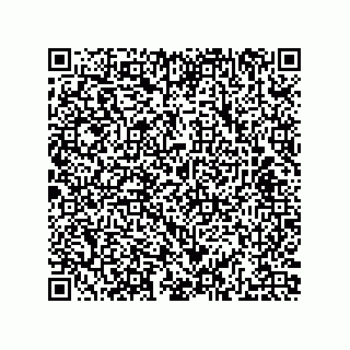 vCard 74722700294