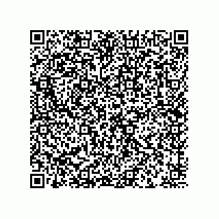 vCard 74722700296