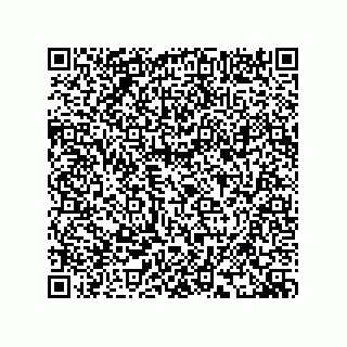 vCard 74722700298