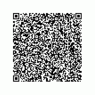 vCard 74722700299