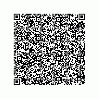 vCard 74722700300