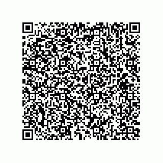 vCard 74722700301