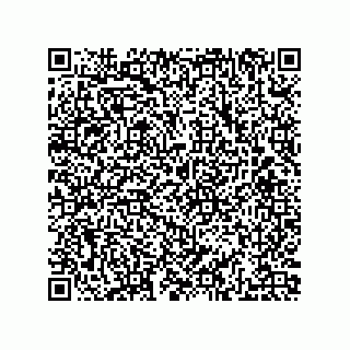 vCard 74722700302