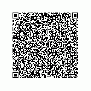 vCard 74722700303